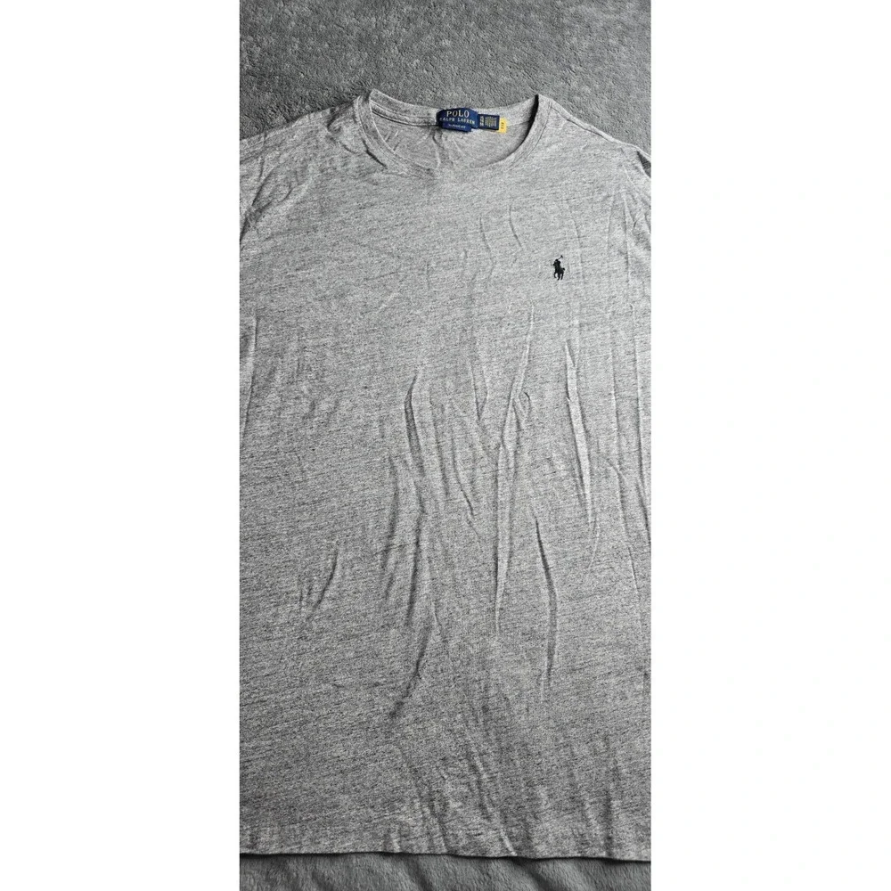 Ralph Lauren product polo